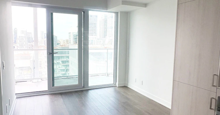 3512-88 Queen Street E, Toronto, ON, M5C 0B6 - 9