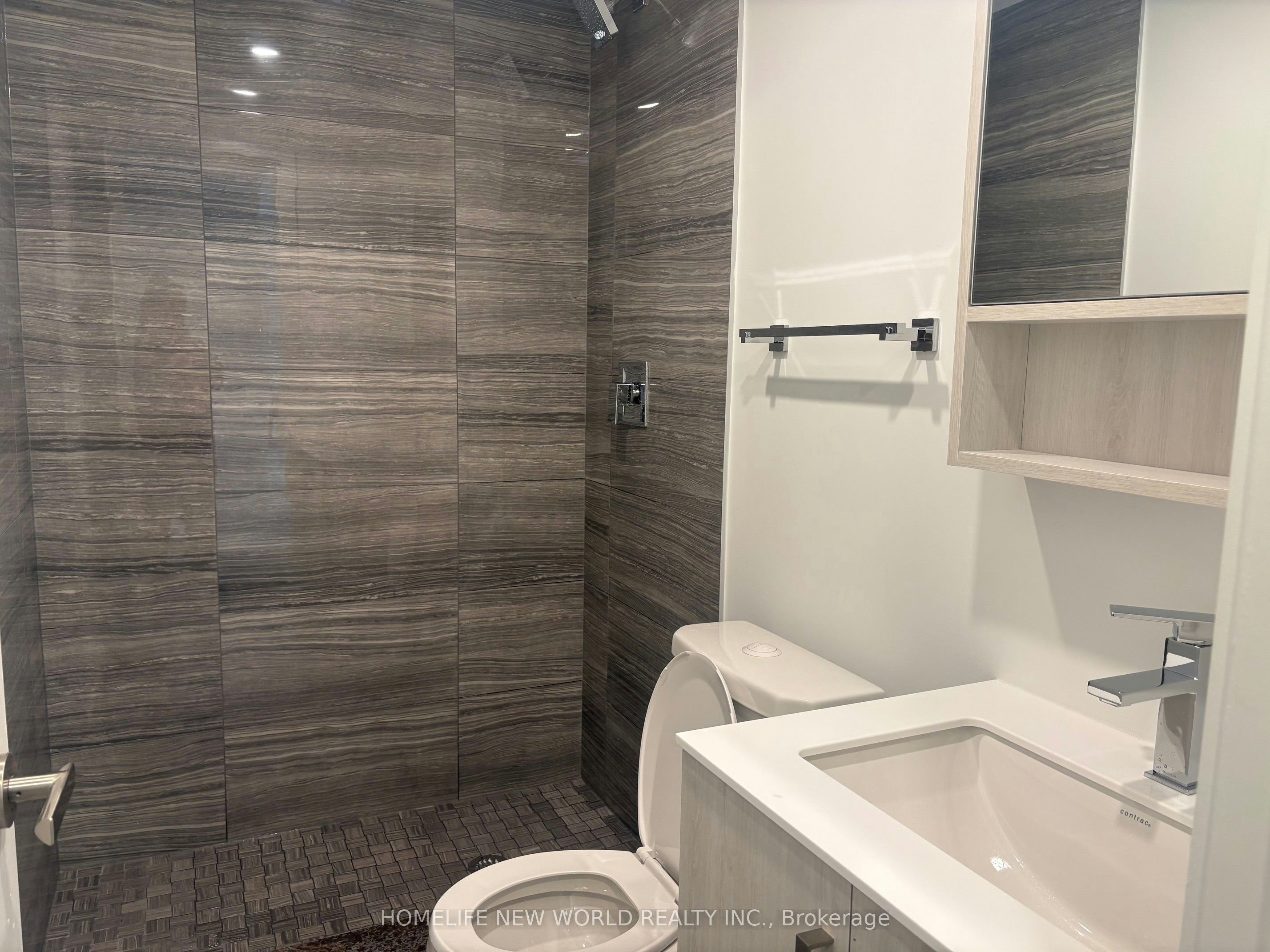 3512-88 Queen Street E, Toronto, ON, M5C 0B6 - 16