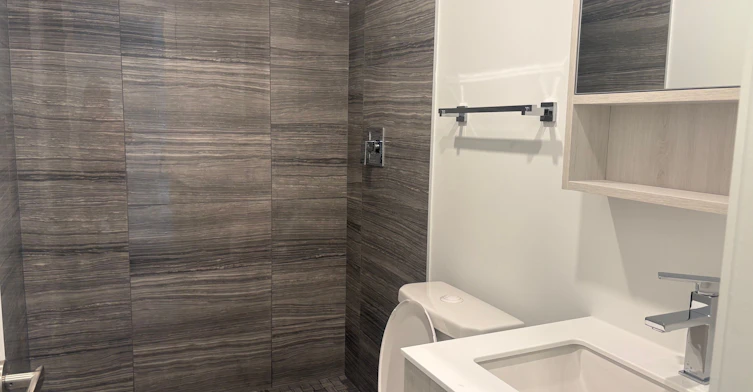 3512-88 Queen Street E, Toronto, ON, M5C 0B6 - 16