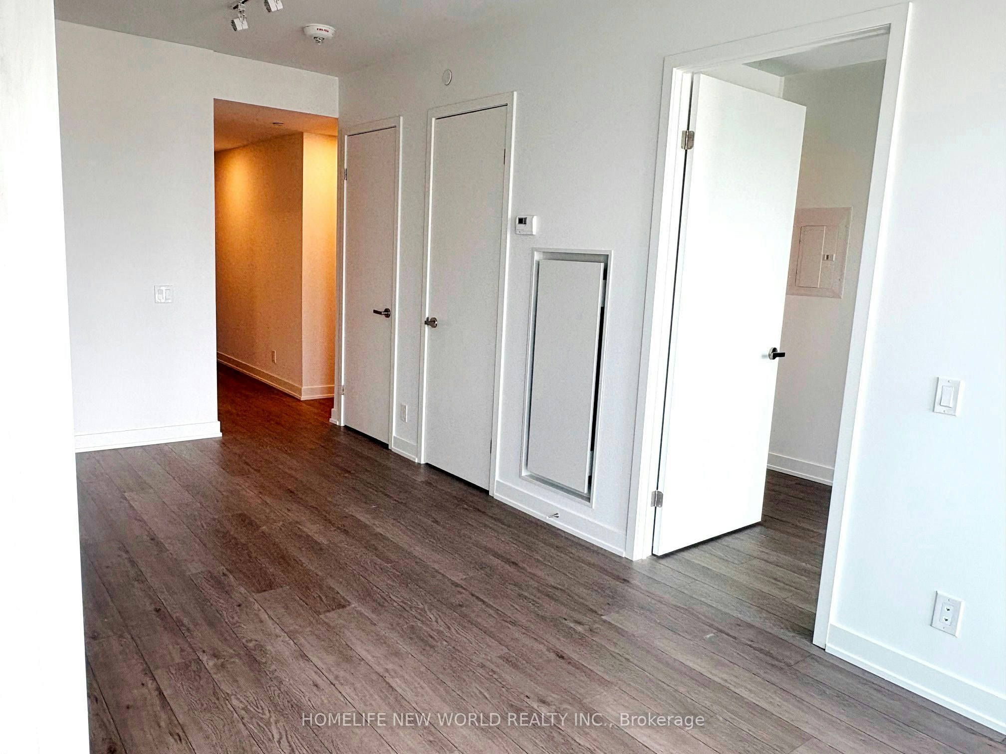 3512-88 Queen Street E, Toronto, ON, M5C 0B6 - 10