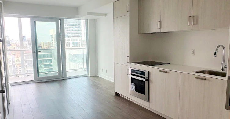 3512-88 Queen Street E, Toronto, ON, M5C 0B6 - 7
