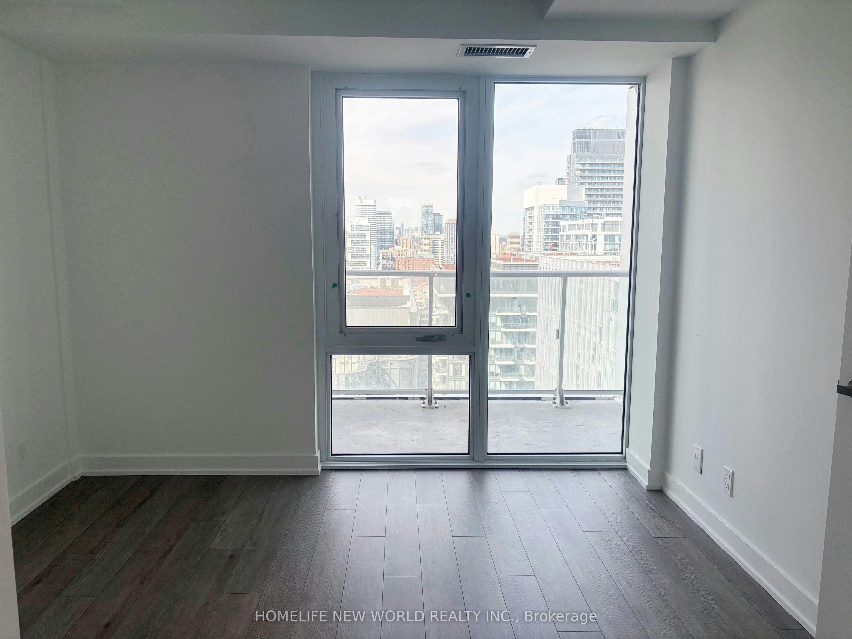 3512-88 Queen Street E, Toronto, ON, M5C 0B6 - 11