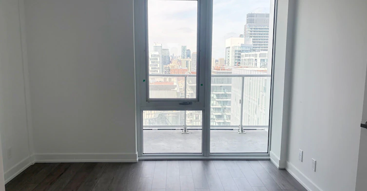 3512-88 Queen Street E, Toronto, ON, M5C 0B6 - 11
