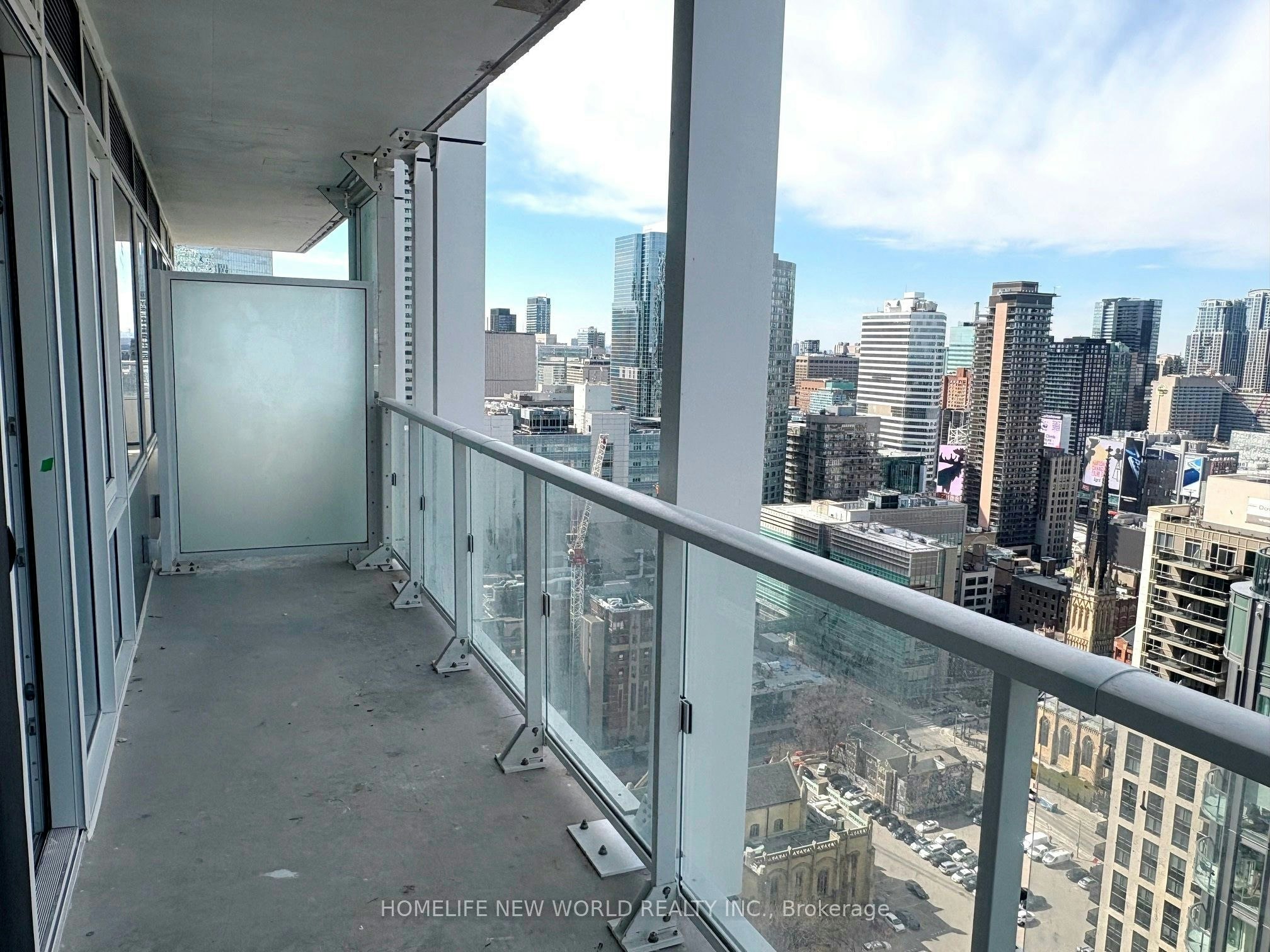 3512-88 Queen Street E, Toronto, ON, M5C 0B6 - 18