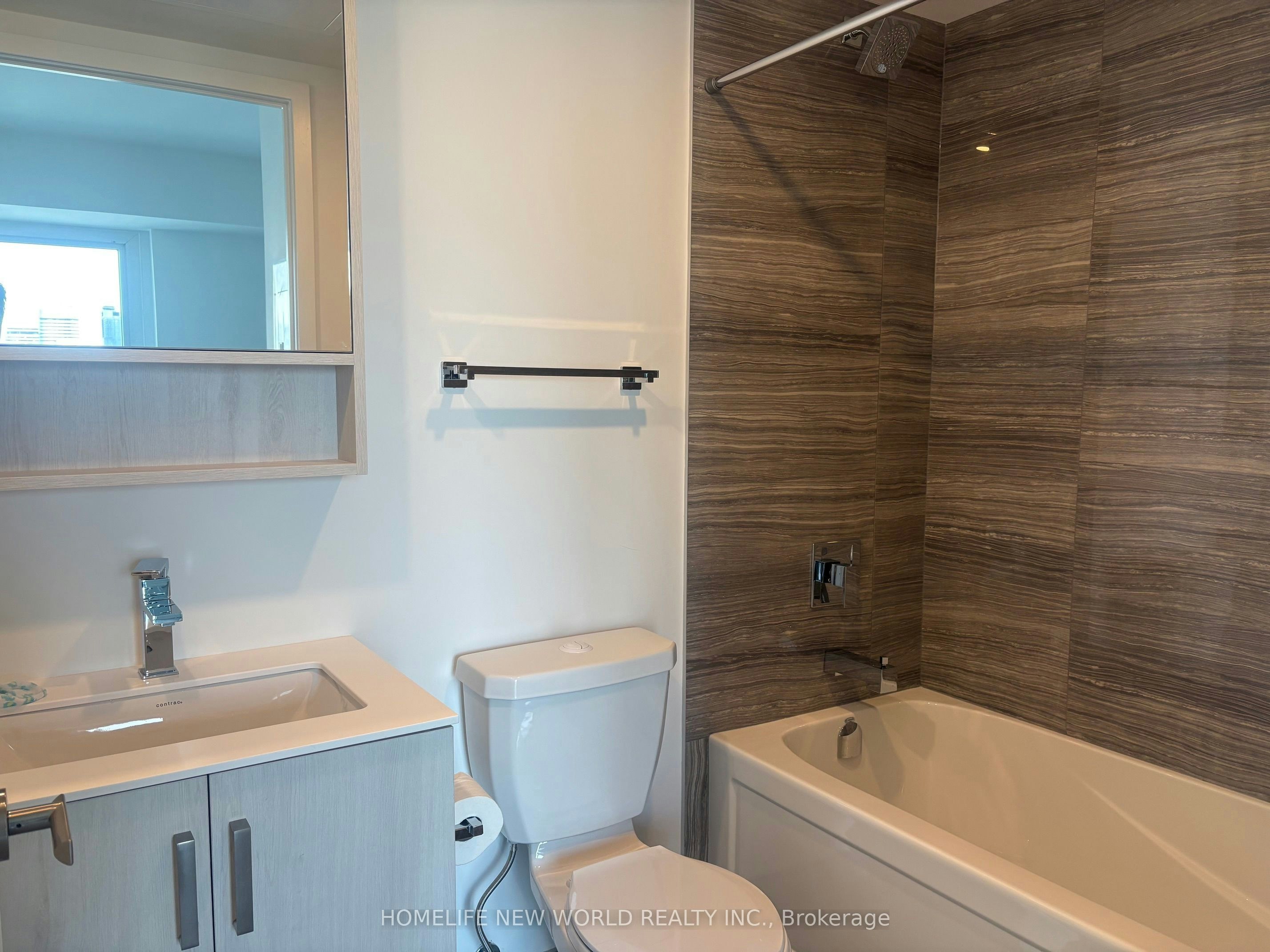 3512-88 Queen Street E, Toronto, ON, M5C 0B6 - 15