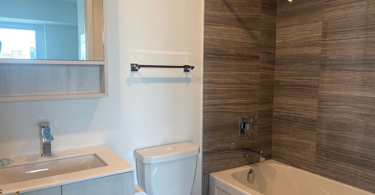 3512-88 Queen Street E, Toronto, ON, M5C 0B6 - 15
