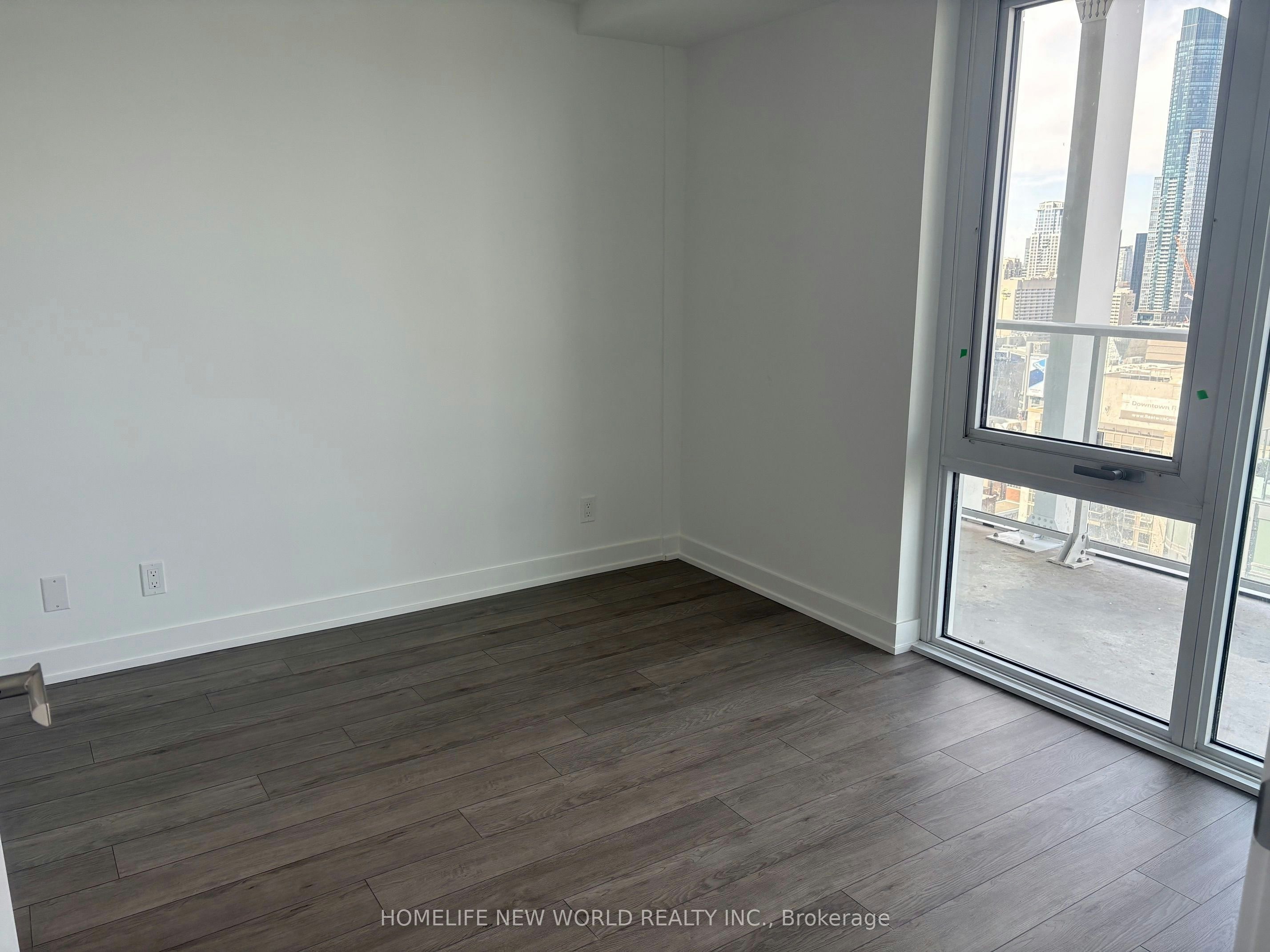 3512-88 Queen Street E, Toronto, ON, M5C 0B6 - 12