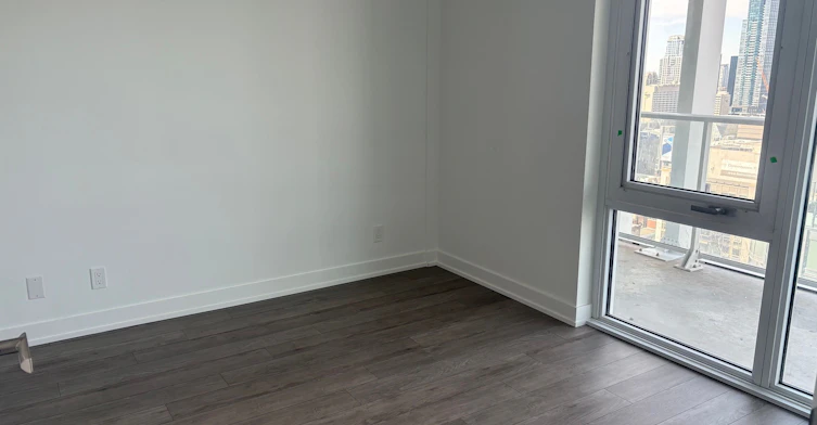 3512-88 Queen Street E, Toronto, ON, M5C 0B6 - 12