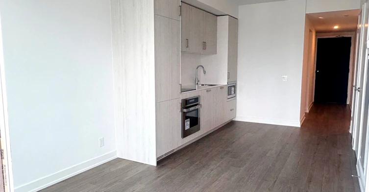 3512-88 Queen Street E, Toronto, ON, M5C 0B6 - 8