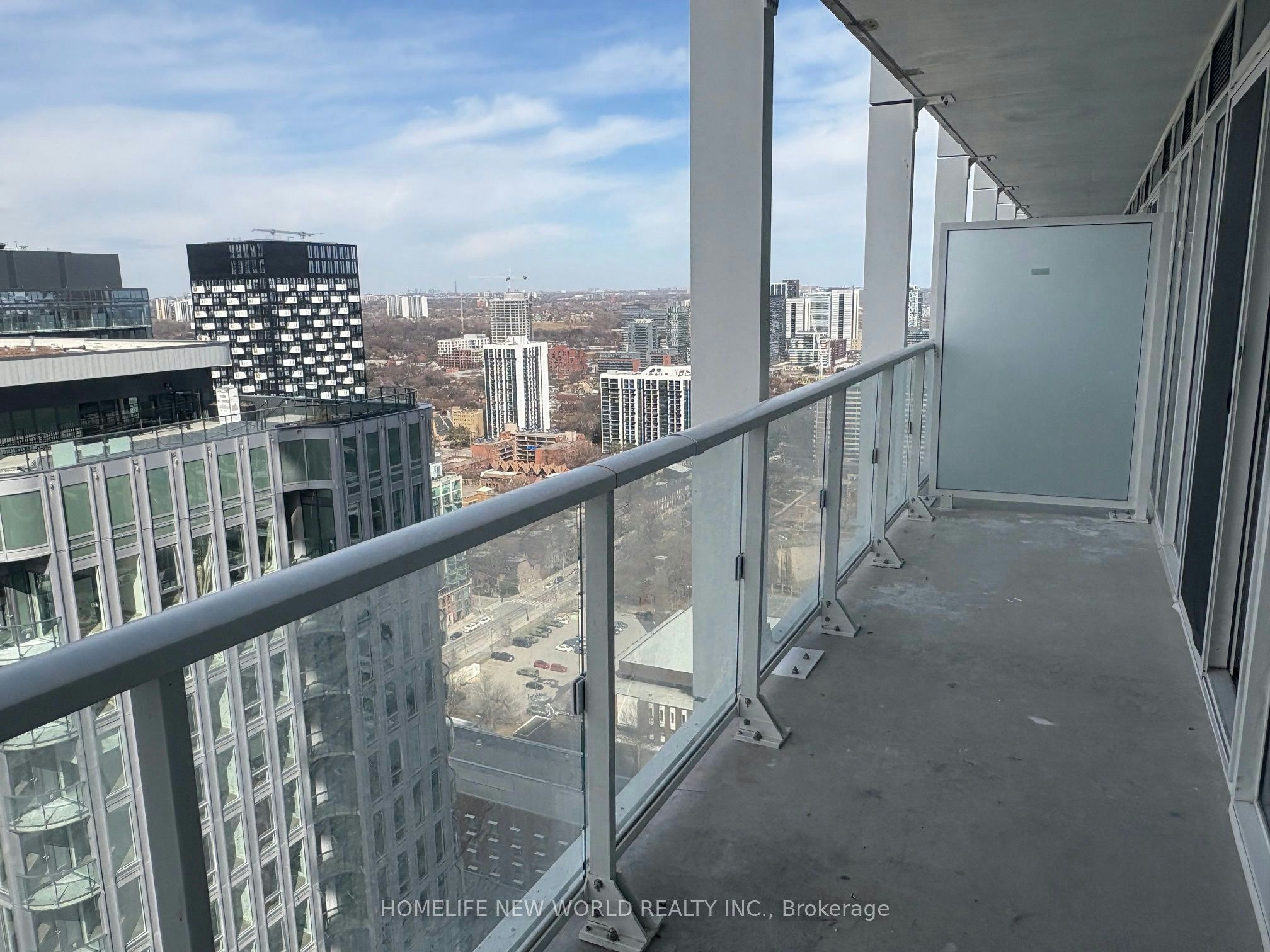 3512-88 Queen Street E, Toronto, ON, M5C 0B6 - 19