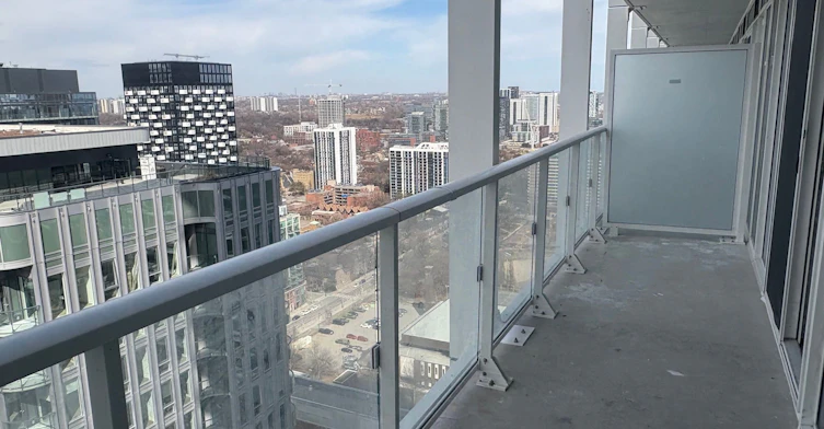 3512-88 Queen Street E, Toronto, ON, M5C 0B6 - 19