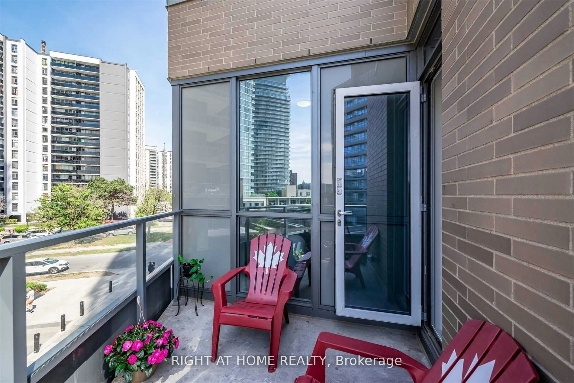 50 Forest Manor Road, Toronto, ON, M2J 0E3 - 10