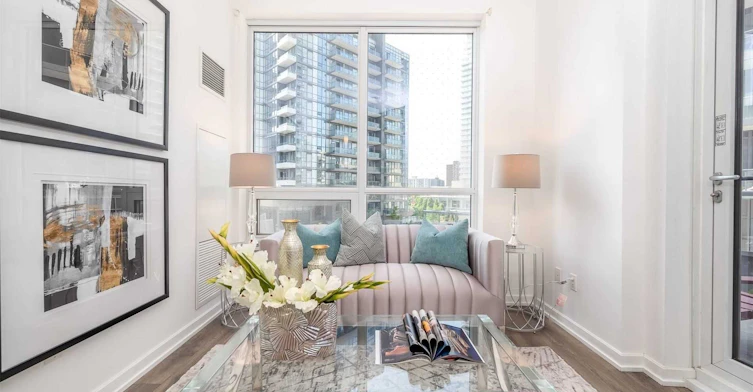 50 Forest Manor Road, Toronto, ON, M2J 0E3 - 4