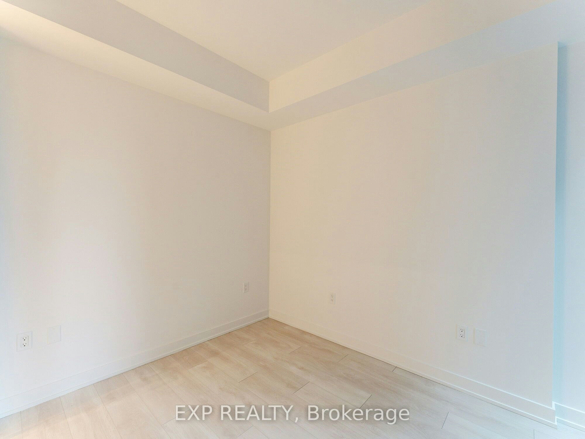 2506-127 Broadway Avenue, Toronto, ON, M4P 1V4 - 24