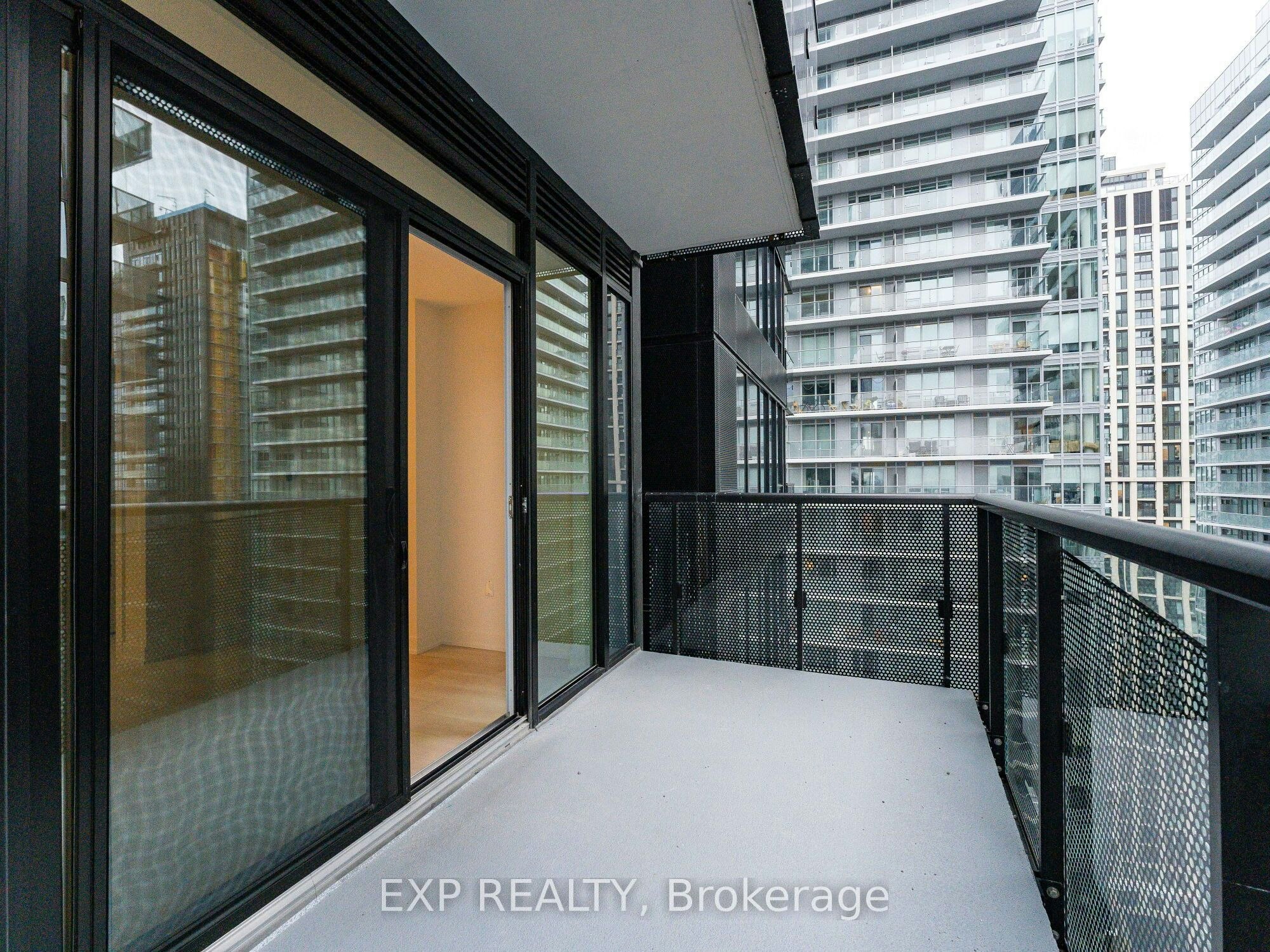 2506-127 Broadway Avenue, Toronto, ON, M4P 1V4 - 29