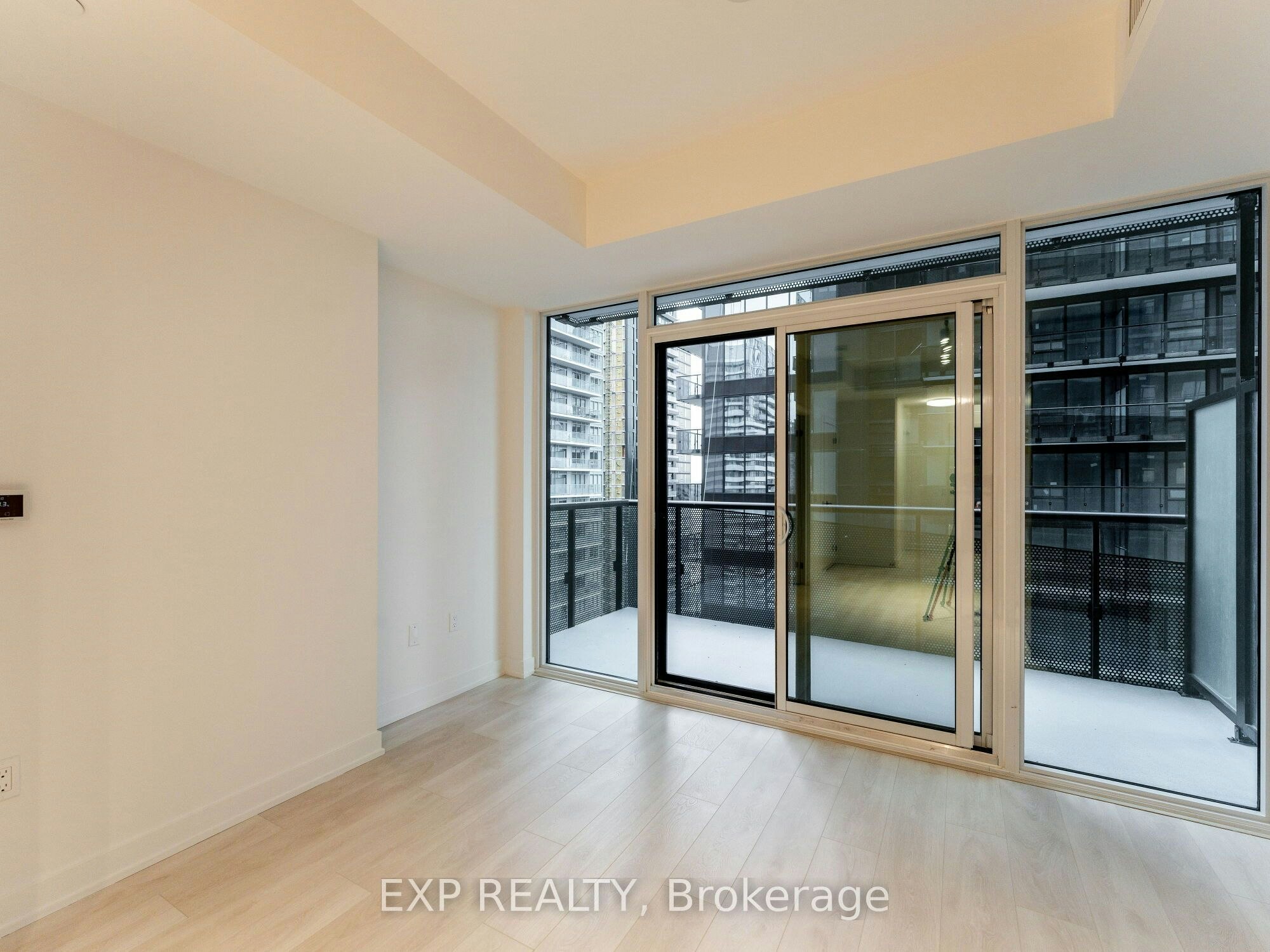 2506-127 Broadway Avenue, Toronto, ON, M4P 1V4 - 12
