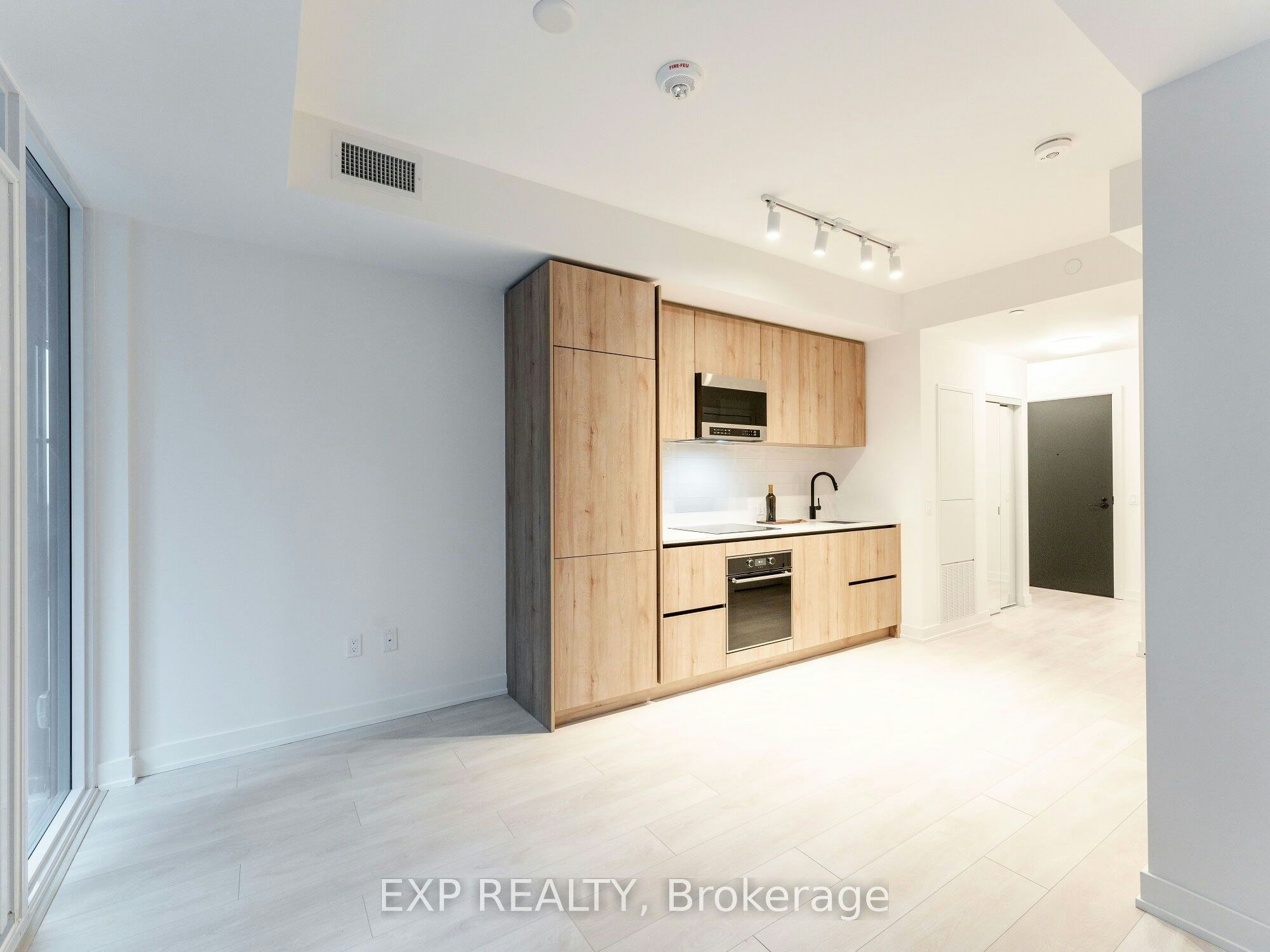 2506-127 Broadway Avenue, Toronto, ON, M4P 1V4 - 14