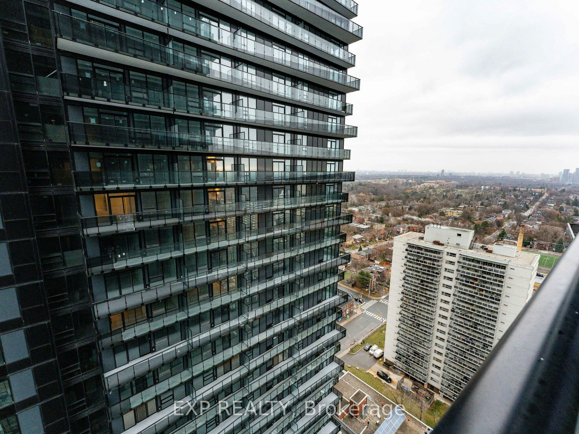 2506-127 Broadway Avenue, Toronto, ON, M4P 1V4 - 31