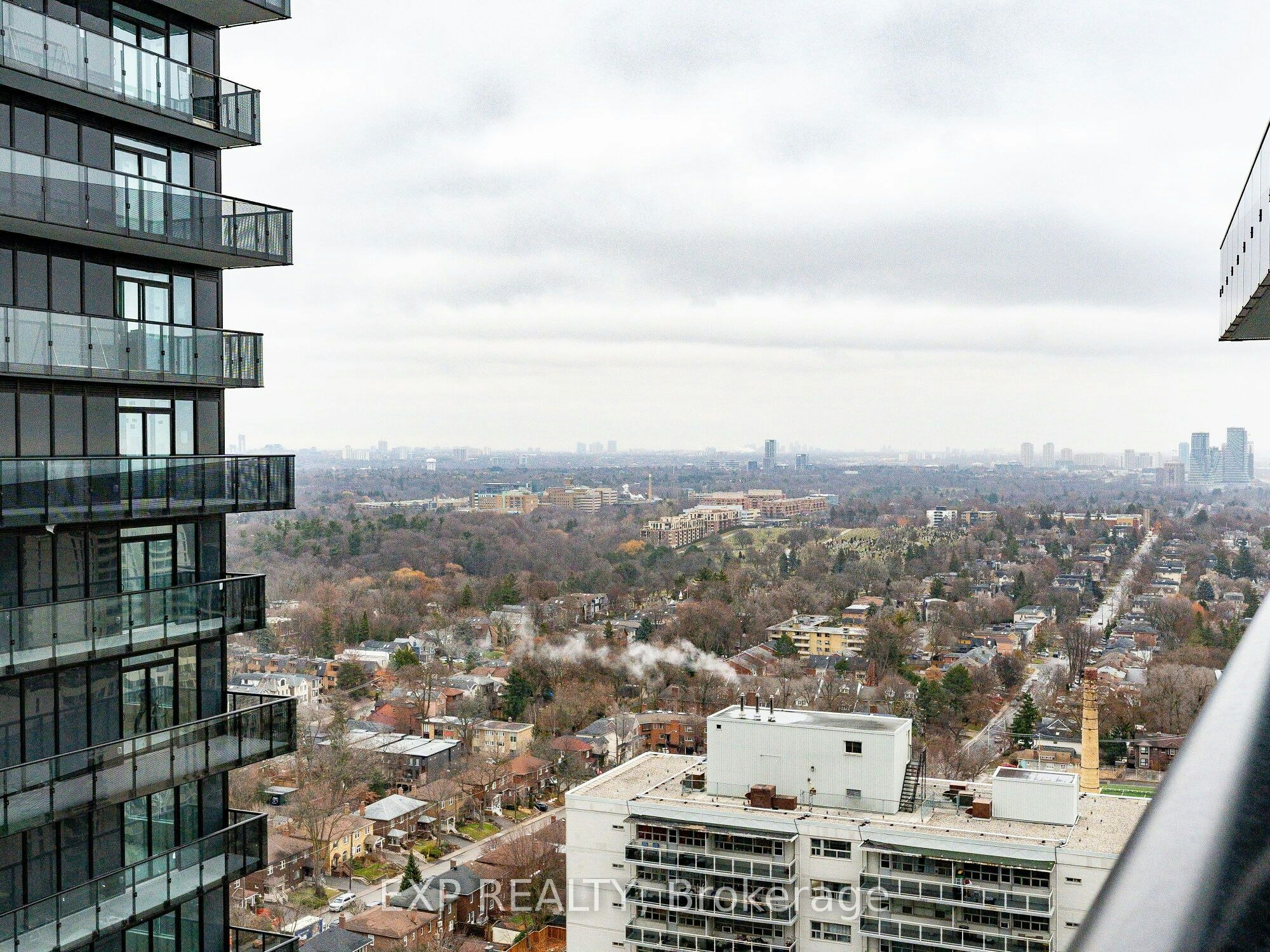 2506-127 Broadway Avenue, Toronto, ON, M4P 1V4 - 32