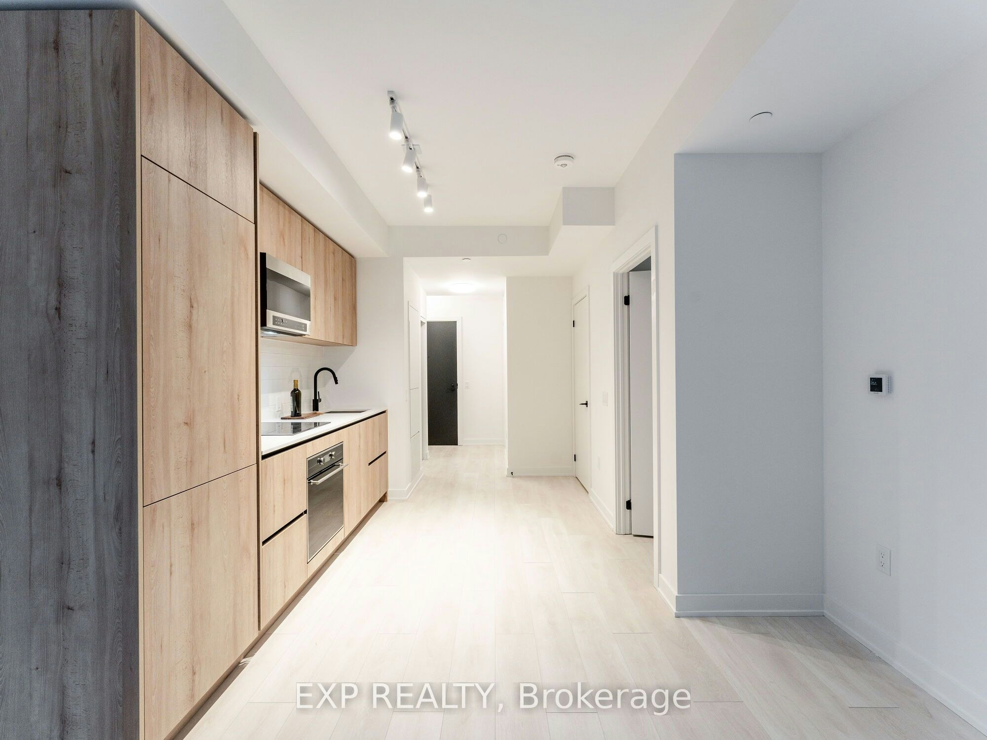 2506-127 Broadway Avenue, Toronto, ON, M4P 1V4 - 15