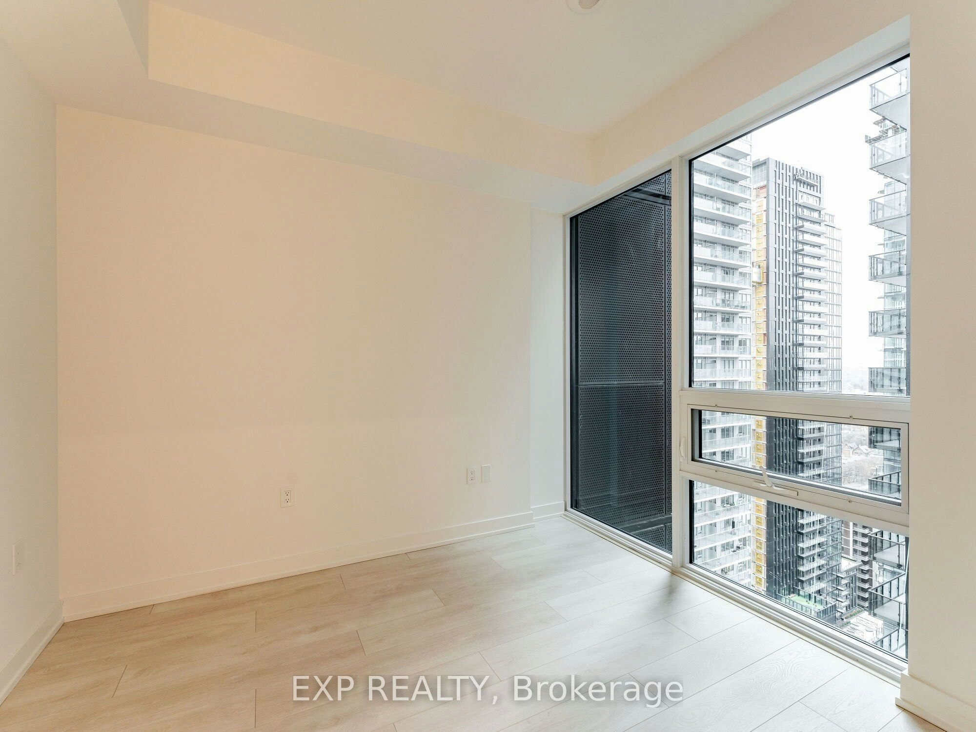 2506-127 Broadway Avenue, Toronto, ON, M4P 1V4 - 23