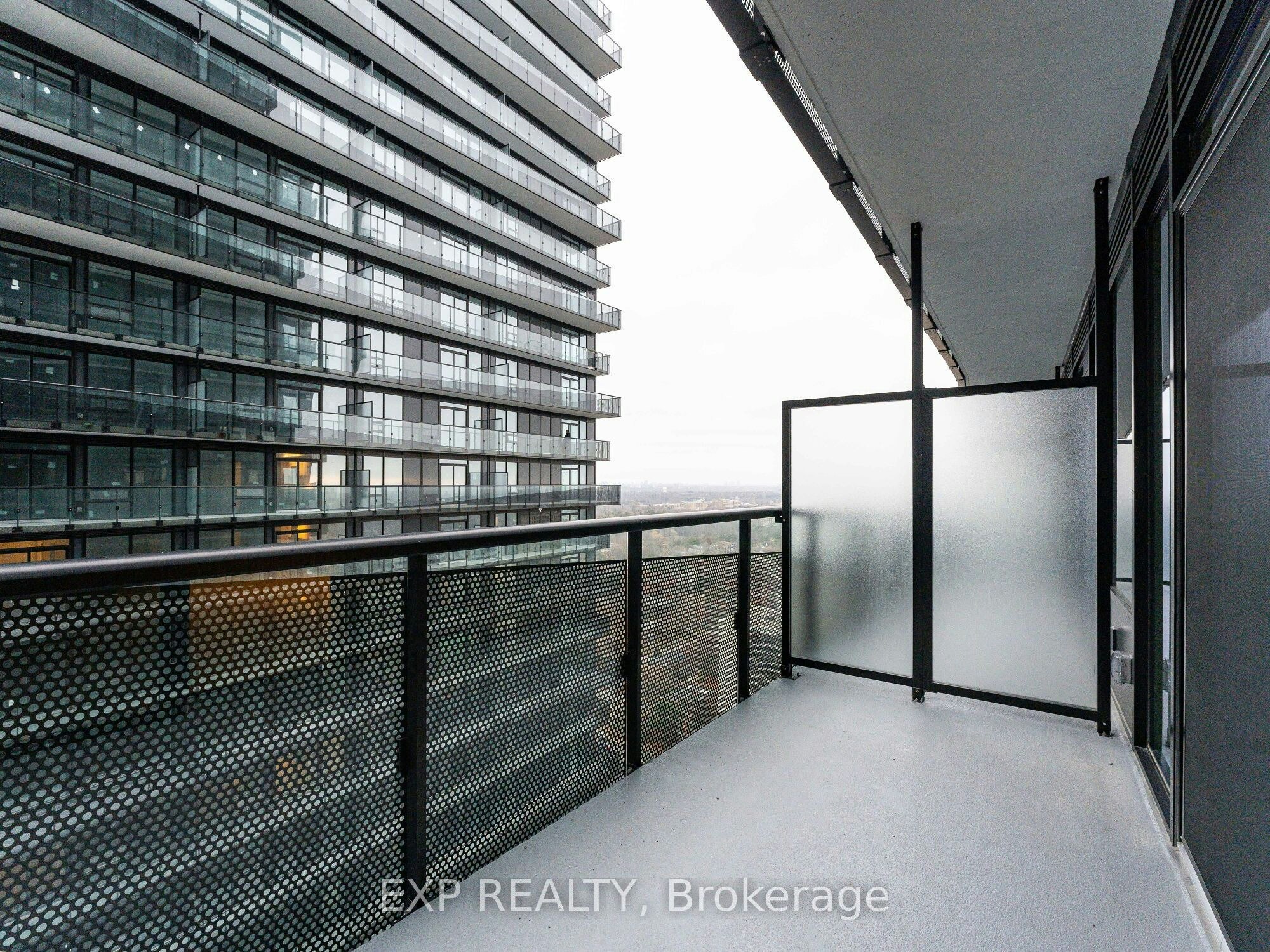 2506-127 Broadway Avenue, Toronto, ON, M4P 1V4 - 30