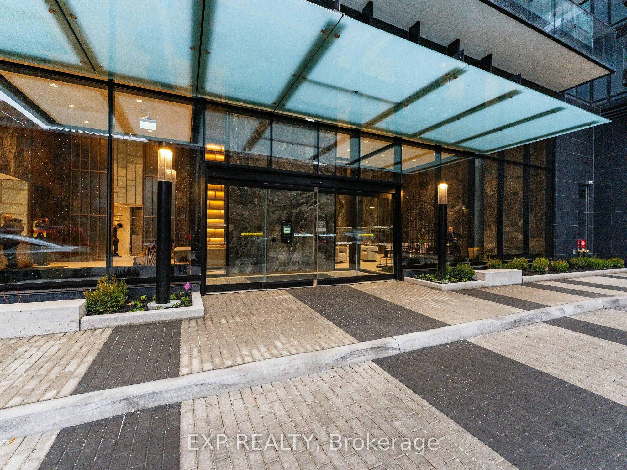 2506-127 Broadway Avenue, Toronto, ON, M4P 1V4 - 5
