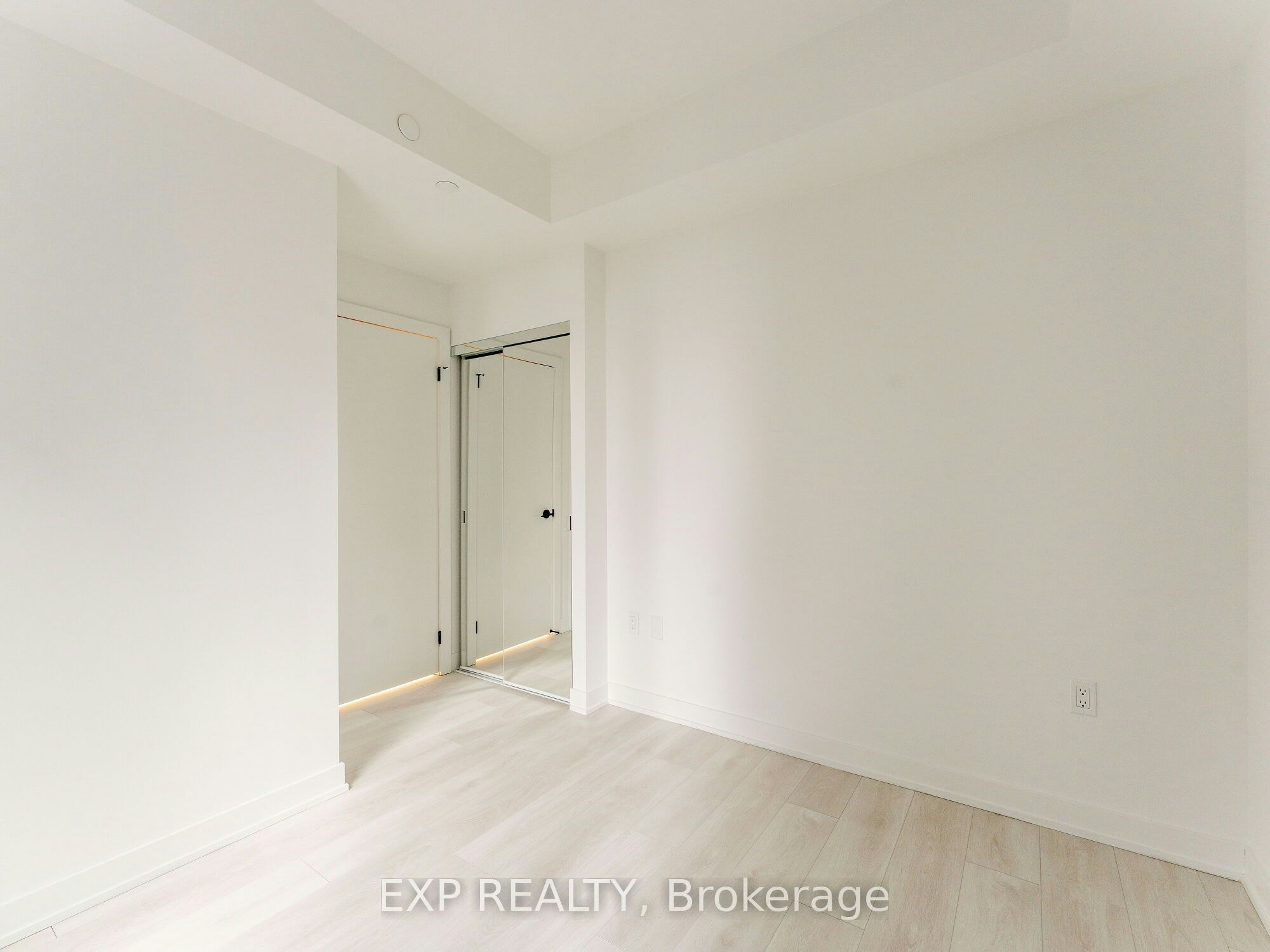 2506-127 Broadway Avenue, Toronto, ON, M4P 1V4 - 25