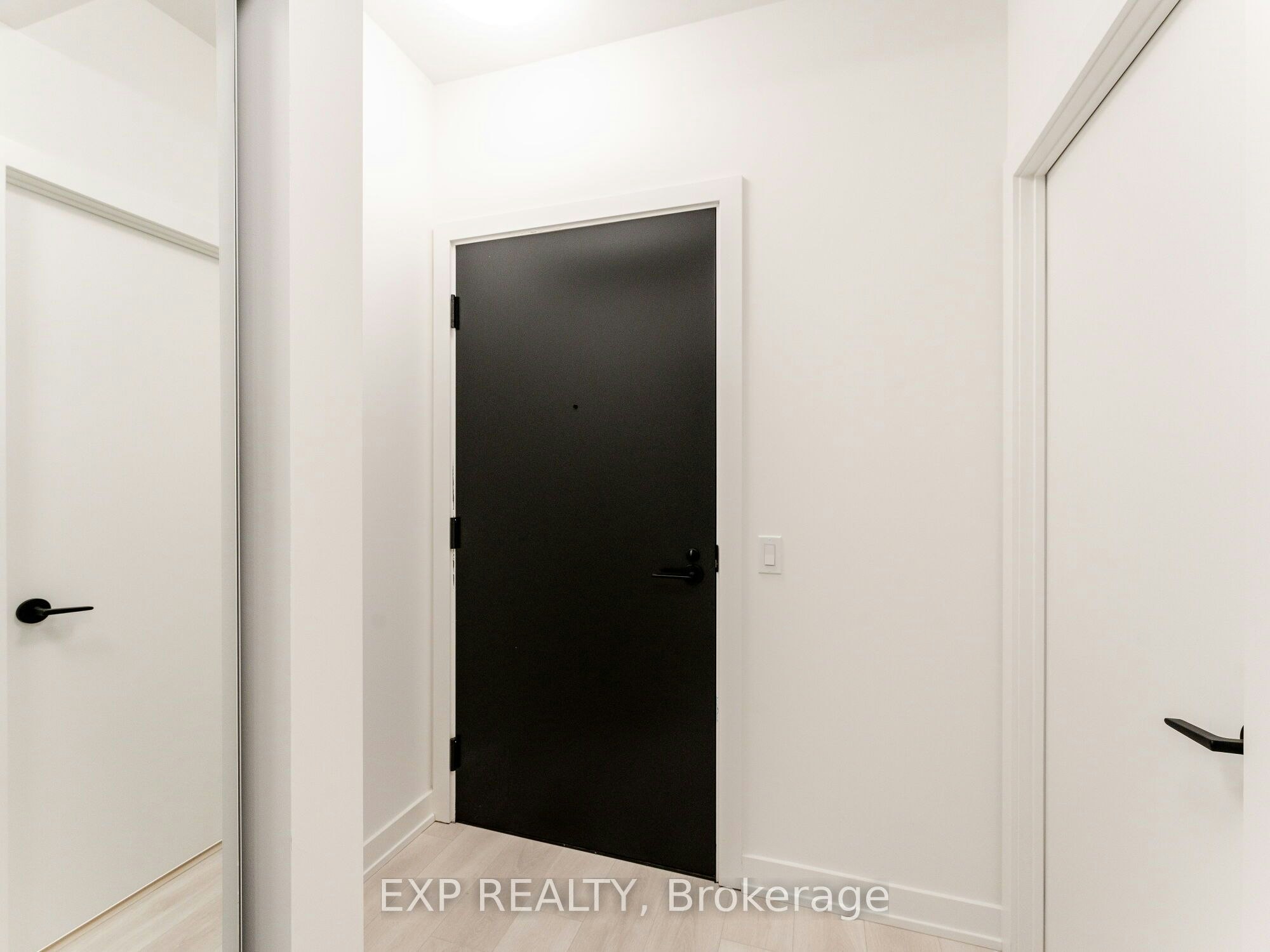 2506-127 Broadway Avenue, Toronto, ON, M4P 1V4 - 7