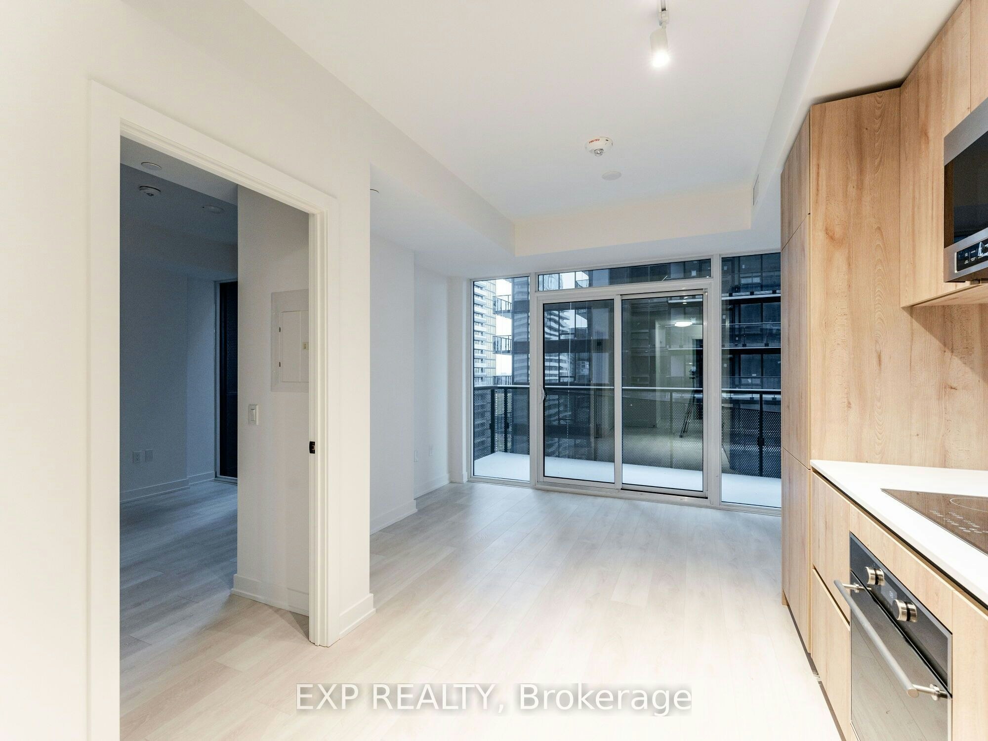 2506-127 Broadway Avenue, Toronto, ON, M4P 1V4 - 10