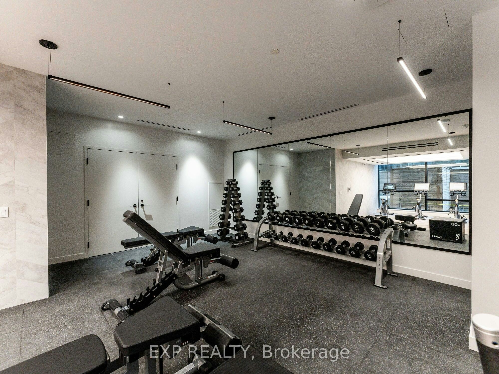 2506-127 Broadway Avenue, Toronto, ON, M4P 1V4 - 33