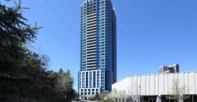 503-181 Wynford Drive, Toronto, ON, M3C 0C6 - 12