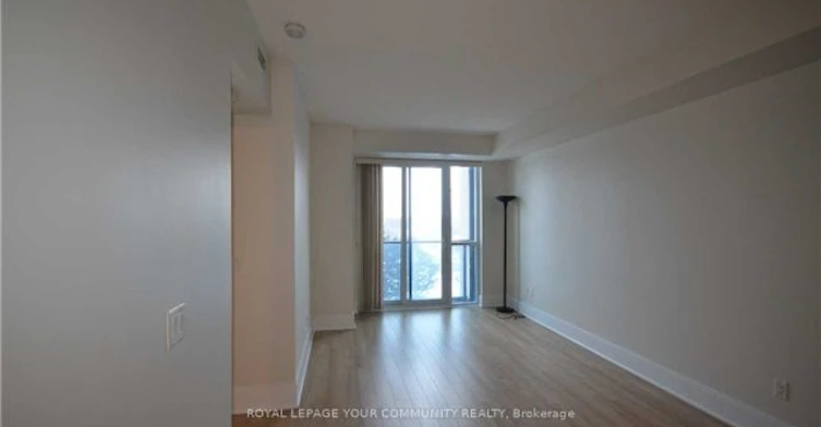 503-181 Wynford Drive, Toronto, ON, M3C 0C6 - 5