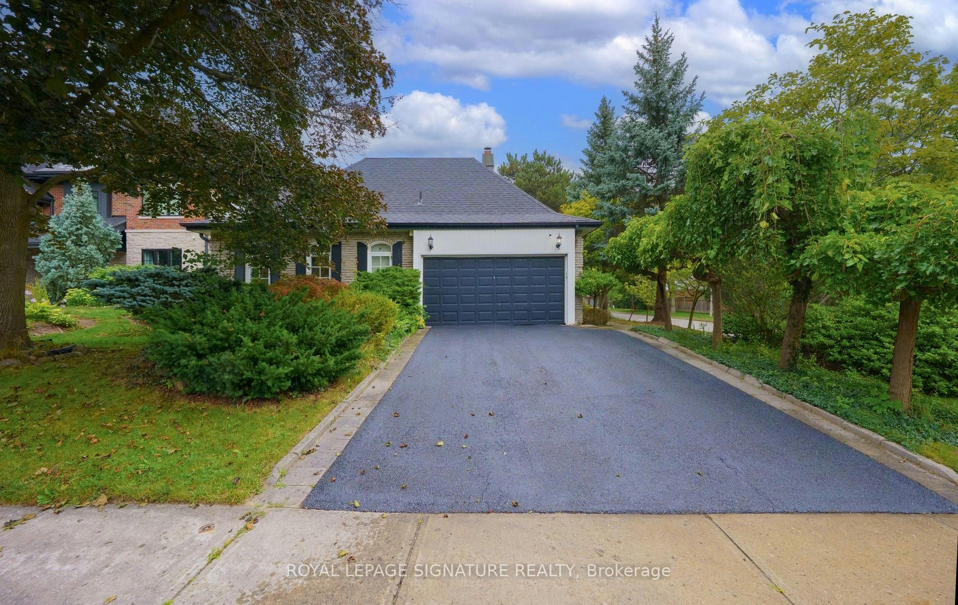 46 Caravan Drive, Toronto, ON, M3B 1N3