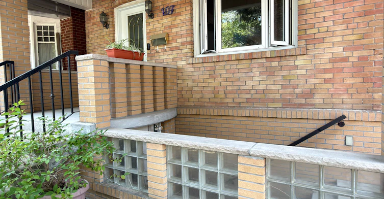 107 Melrose Avenue, Toronto, ON, M5M 1Y8 - 20