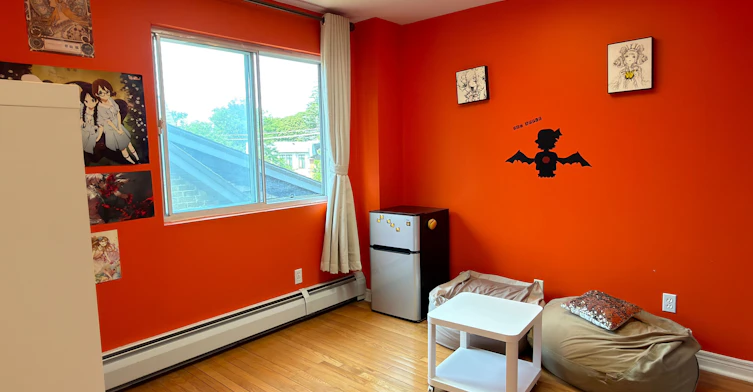 107 Melrose Avenue, Toronto, ON, M5M 1Y8 - 15