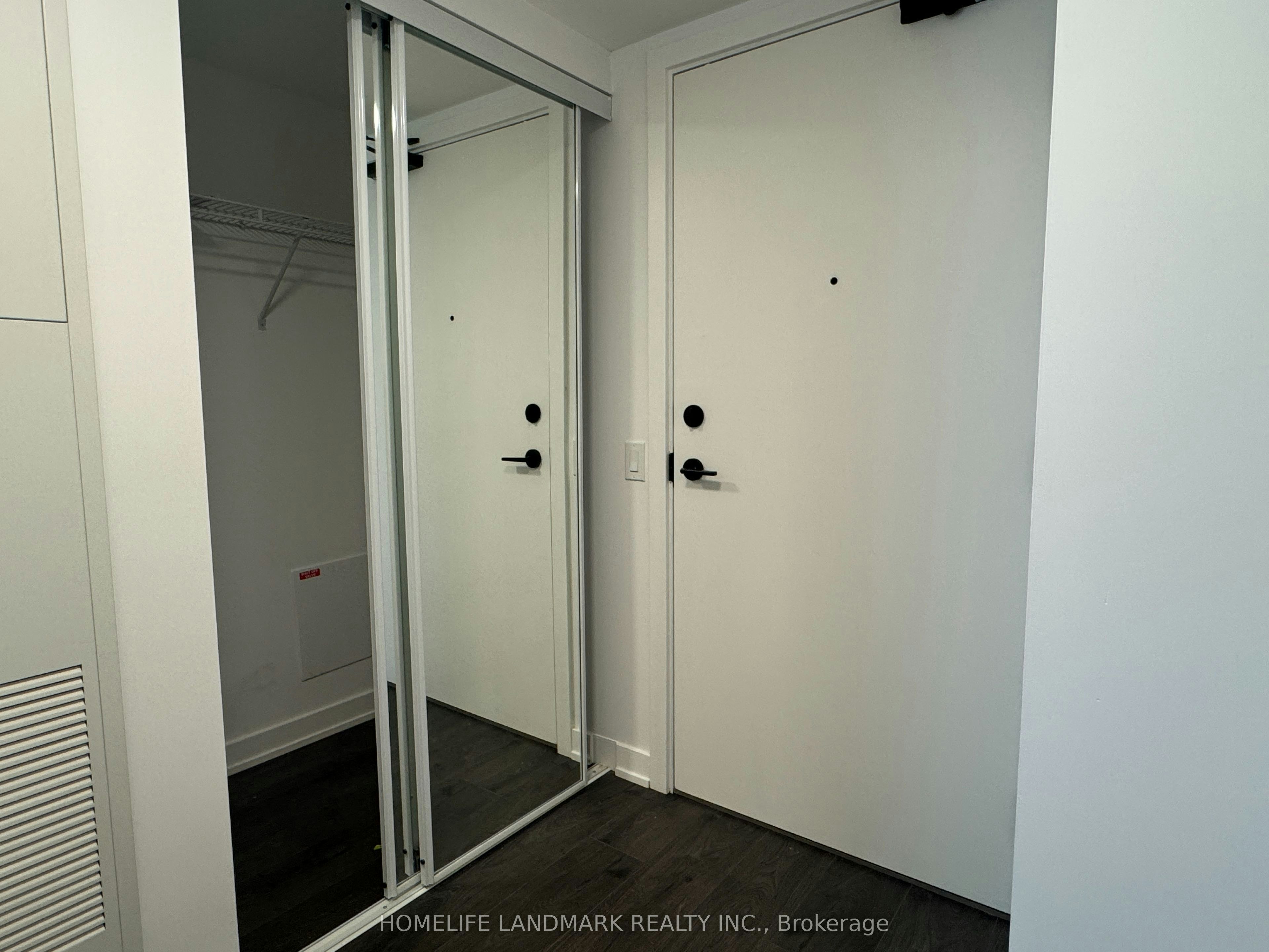 1212-100 Queen Street E, Toronto, ON, M5C 0B5 - 8