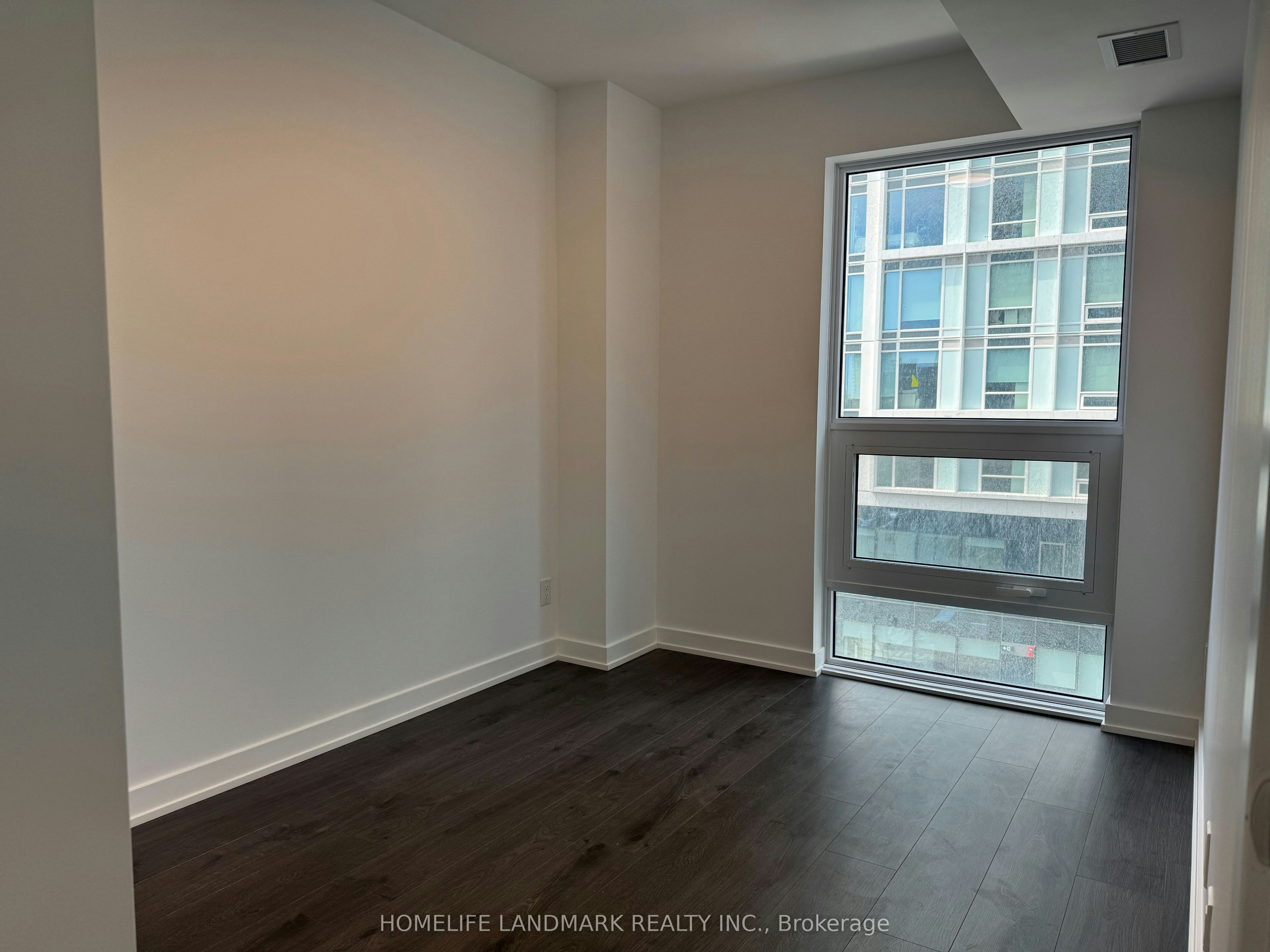 1212-100 Queen Street E, Toronto, ON, M5C 0B5 - 3