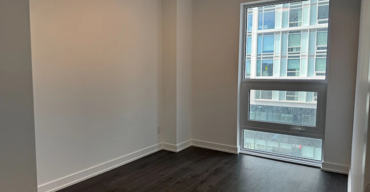 1212-100 Queen Street E, Toronto, ON, M5C 0B5 - 3