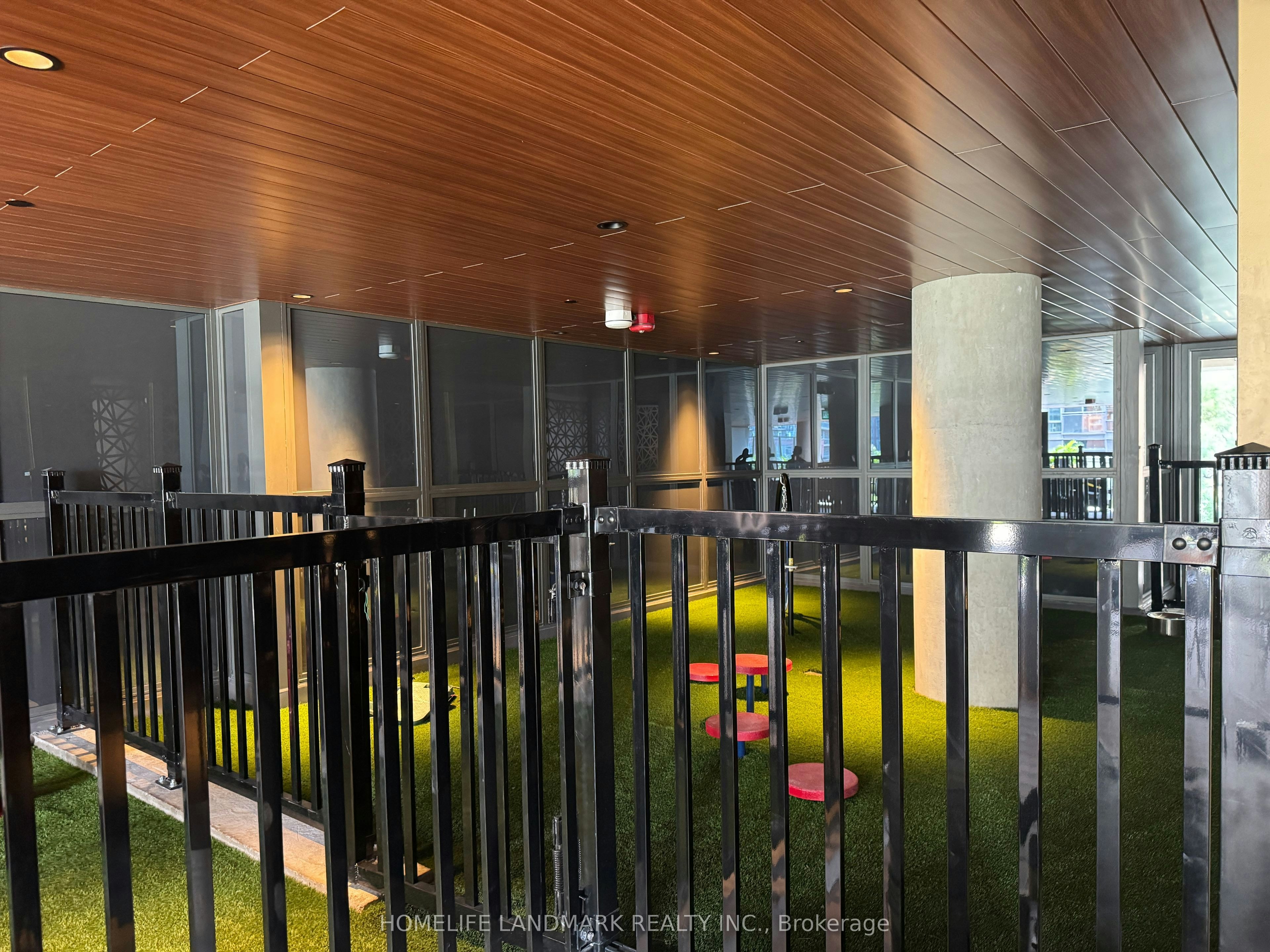 1212-100 Queen Street E, Toronto, ON, M5C 0B5 - 11