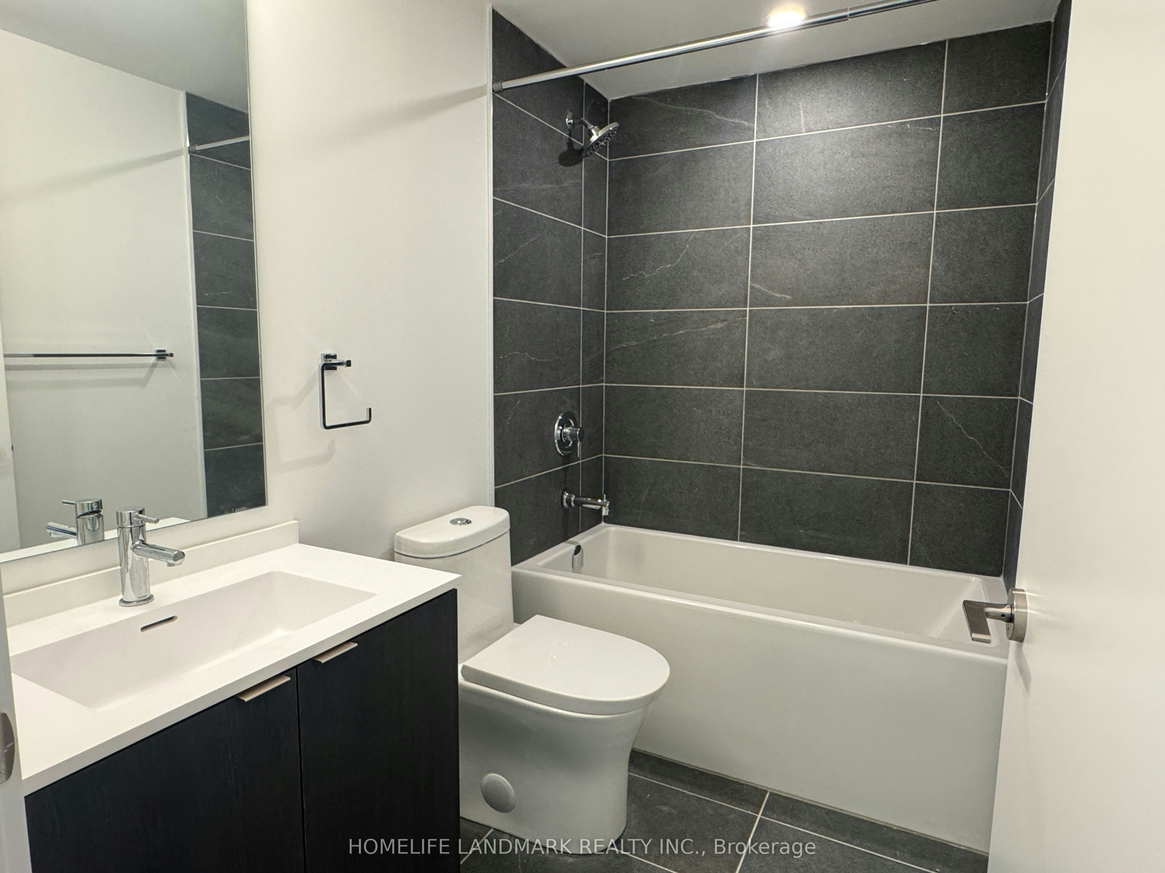 1212-100 Queen Street E, Toronto, ON, M5C 0B5 - 6