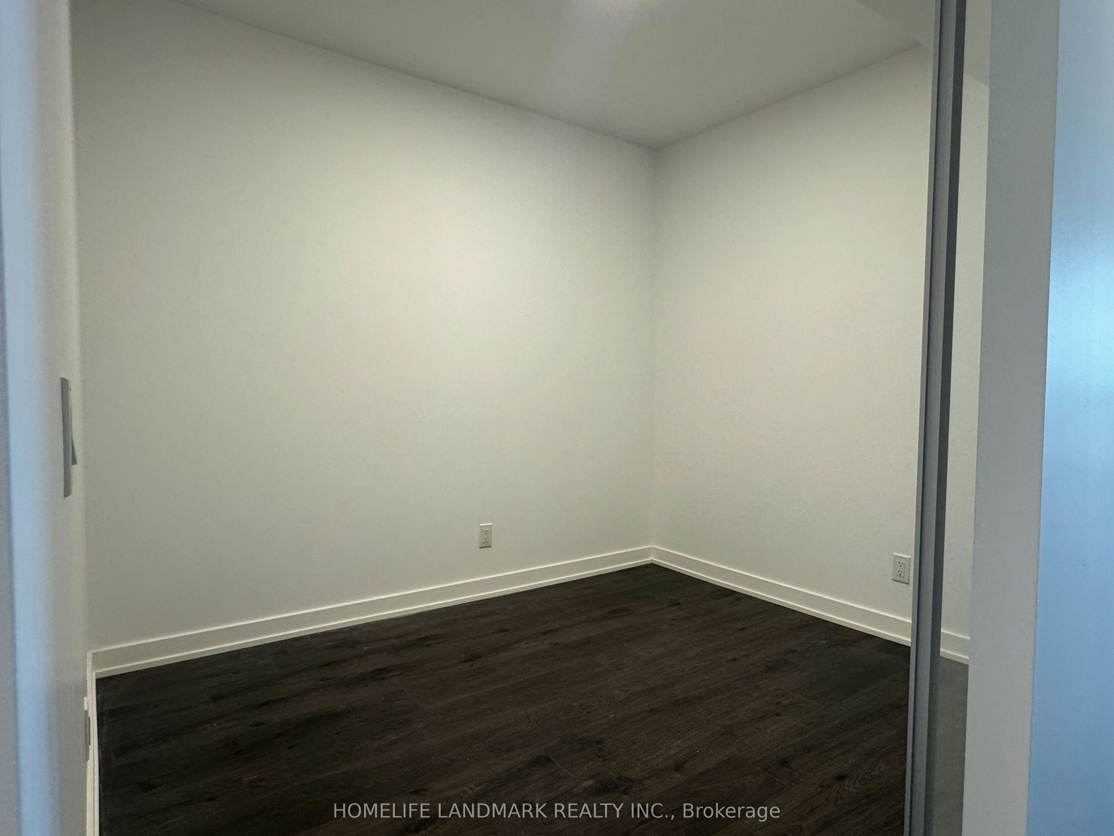 1212-100 Queen Street E, Toronto, ON, M5C 0B5 - 4