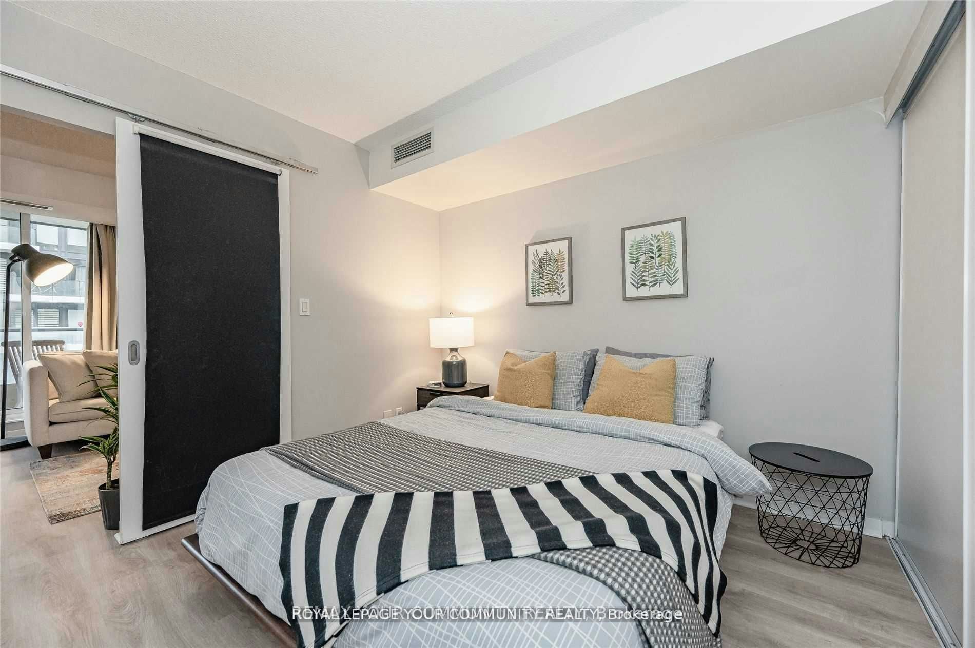 1307-76 Shuter Street, Toronto, ON, M5B 1B4 - 14