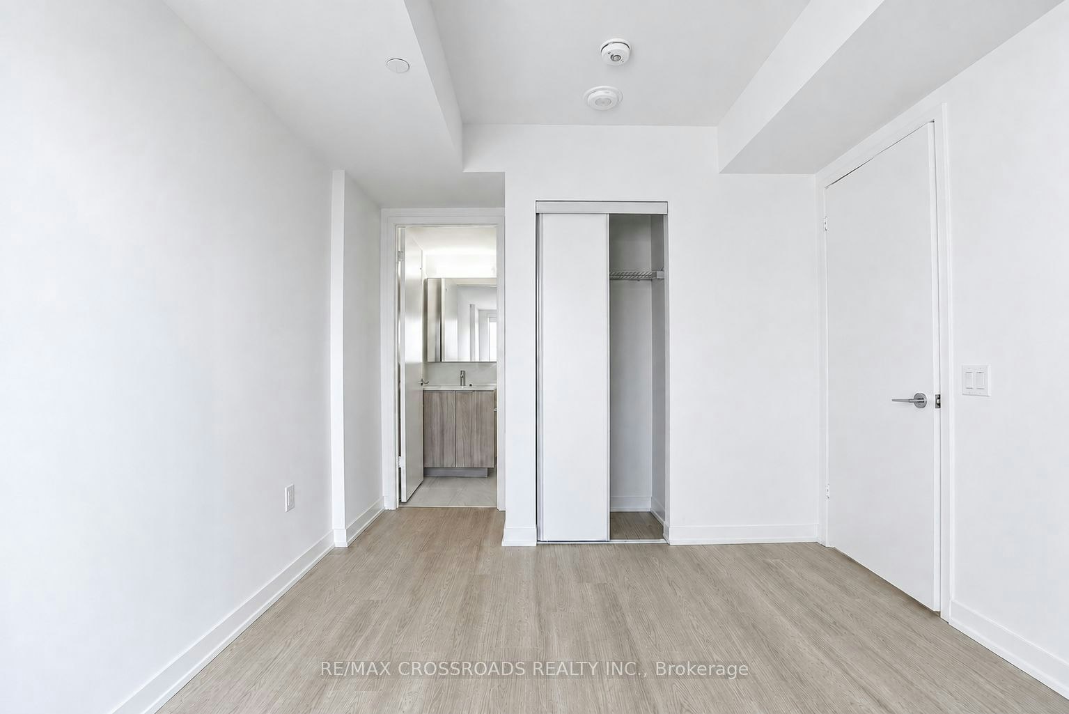 1503-15 David Salomon Drive, Toronto, ON, M3C 1E7 - 10