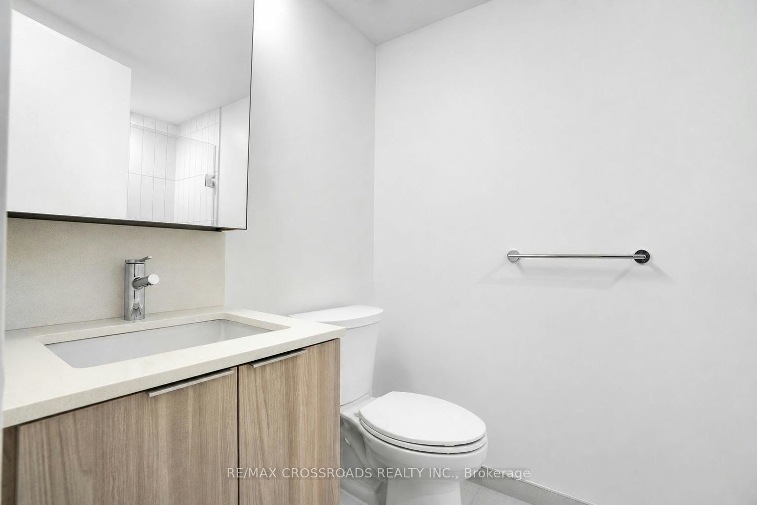 1503-15 David Salomon Drive, Toronto, ON, M3C 1E7 - 14