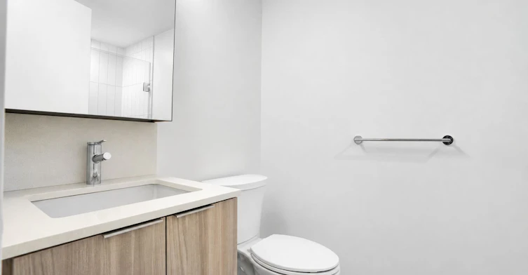 1503-15 David Salomon Drive, Toronto, ON, M3C 1E7 - 14