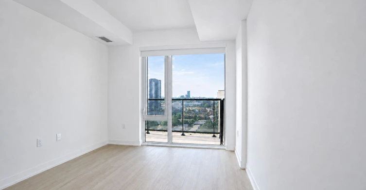 1503-15 David Salomon Drive, Toronto, ON, M3C 1E7 - 9