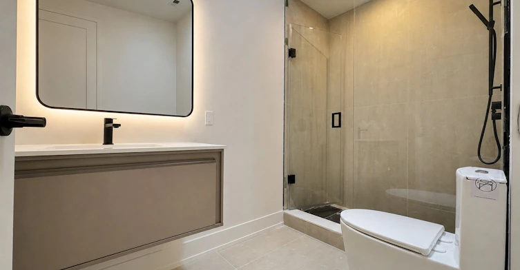 3-269 Brunswick Avenue, Toronto, ON, M5S 2M6 - 7