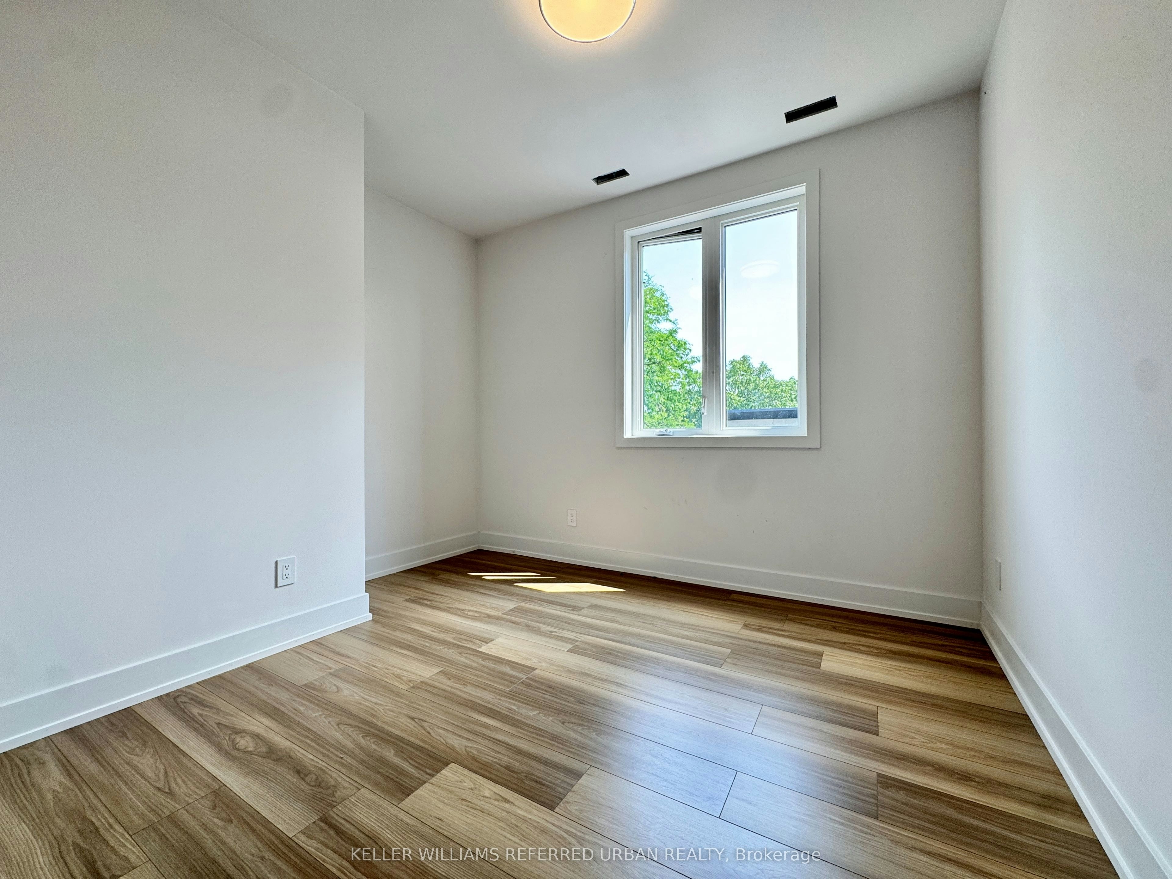 3-269 Brunswick Avenue, Toronto, ON, M5S 2M6 - 9