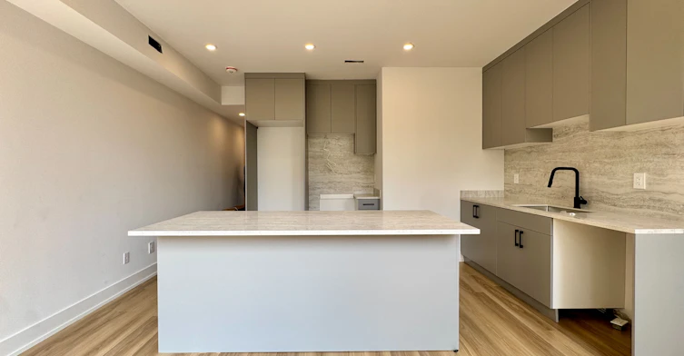 3-269 Brunswick Avenue, Toronto, ON, M5S 2M6 - 5